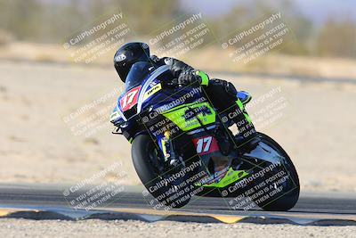 media/Jan-10-2025-CVMA Friday Practice (Fri) [[489e0da257]]/Group 1/Session 5 (Turn 7)/